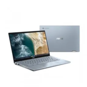 14" Ci7 1160G7 16G 512G CRM OS