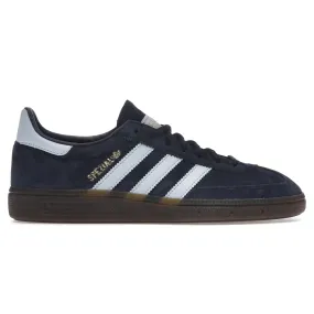 Adidas Handball Spezial Collegiate Navy