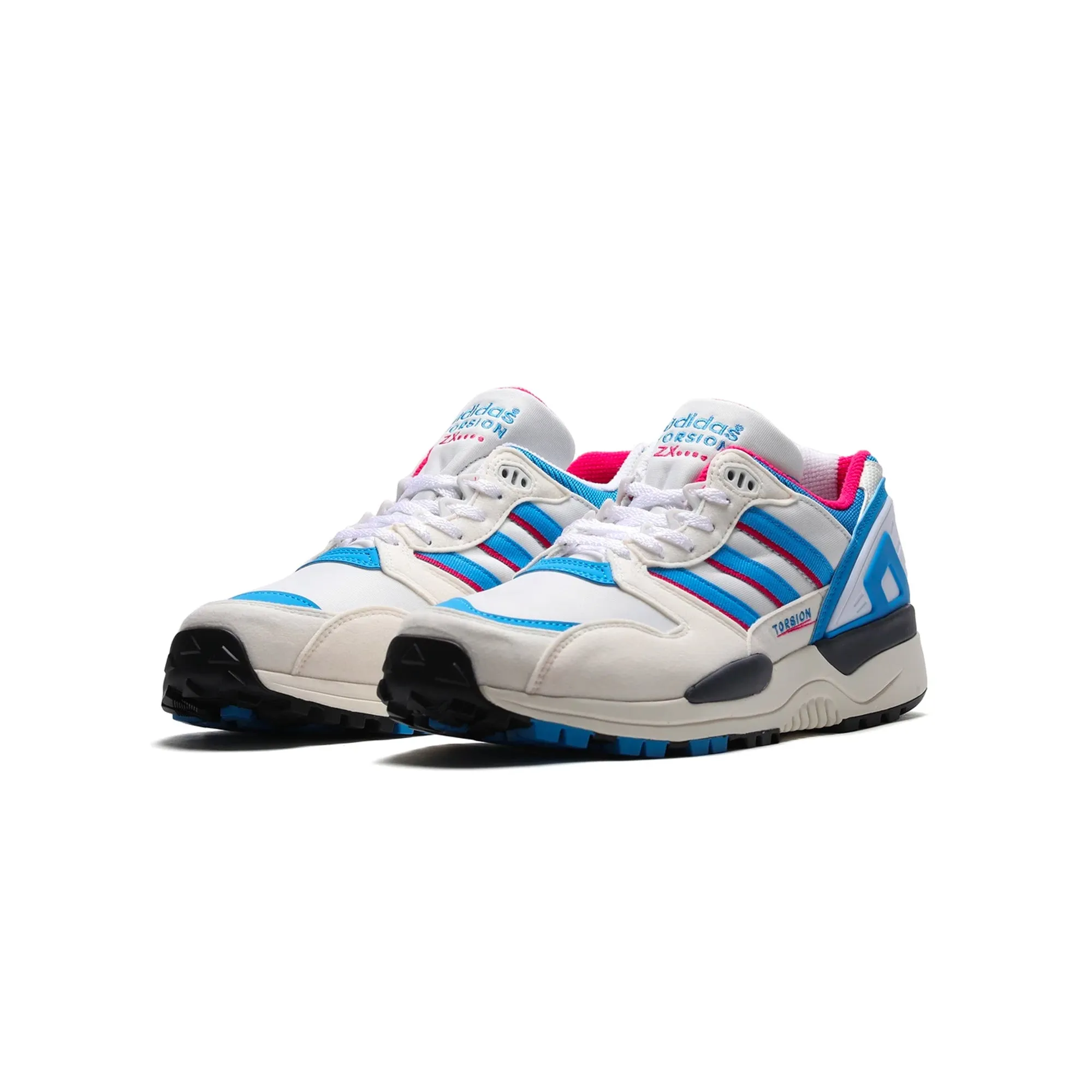 Adidas Mens ZX 0000 Shoes