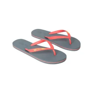 Animal Mens Oceana Flip Flops