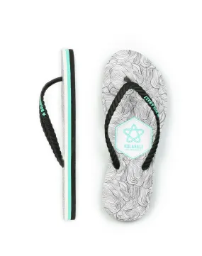 AQUA - Chanclas / Flip Flops