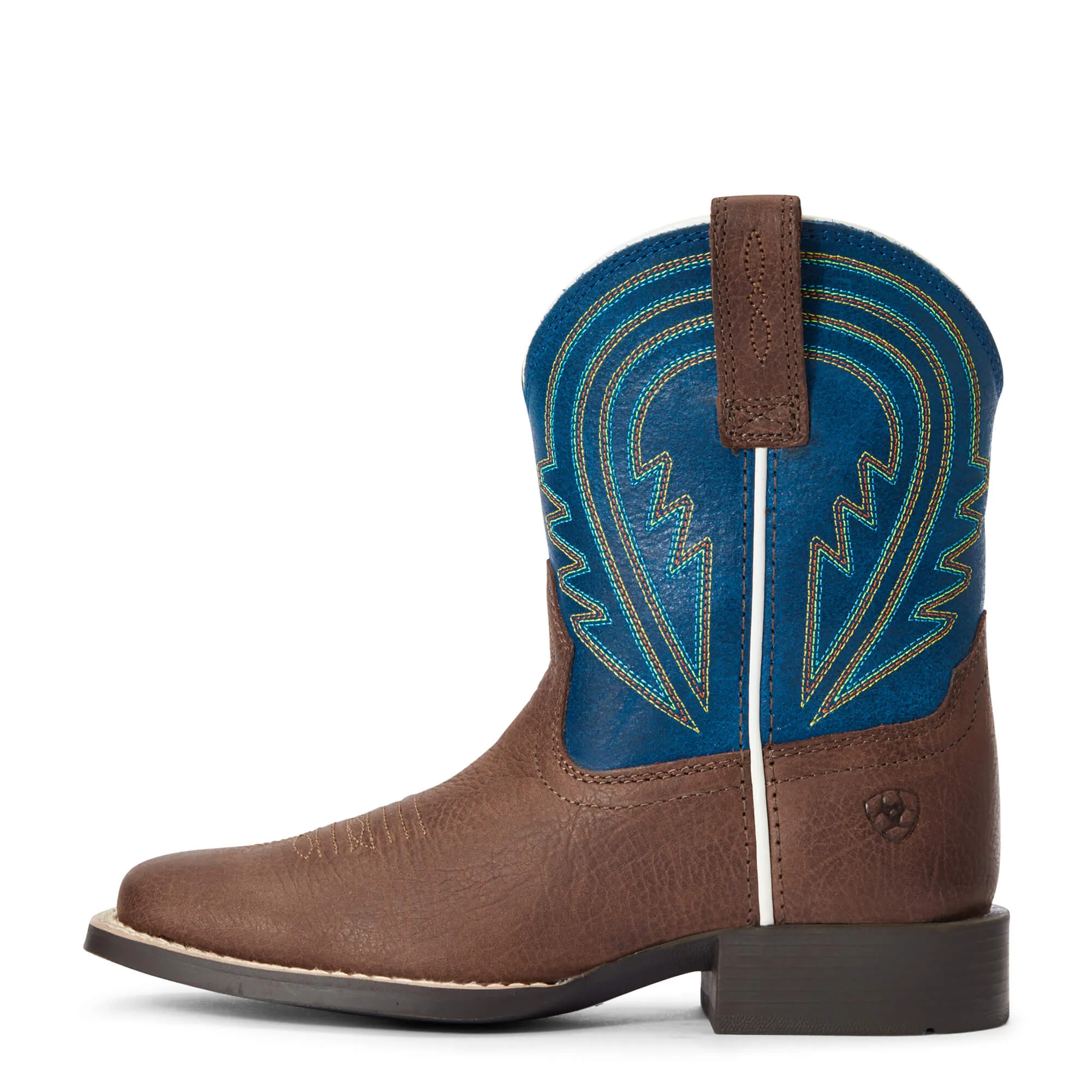 Ariat Kids Lil'Hoss Boot