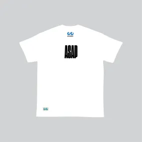 ASAP (Kids T-shirt)