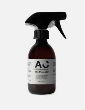 Attirecare The Protector Spray - 250ml