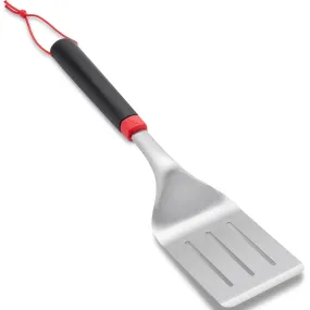 Barbecue Spatula