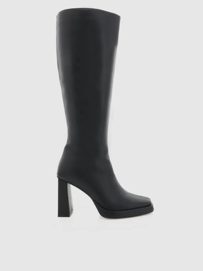 BILLINI Lorelai Boot