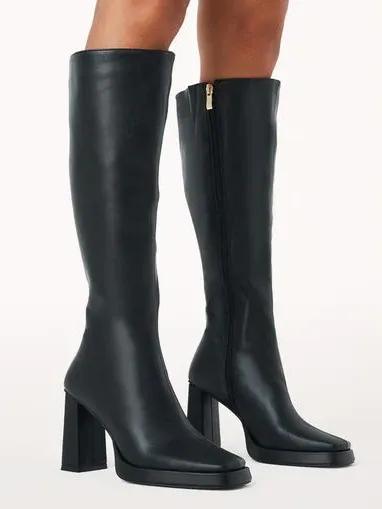 BILLINI Lorelai Boot