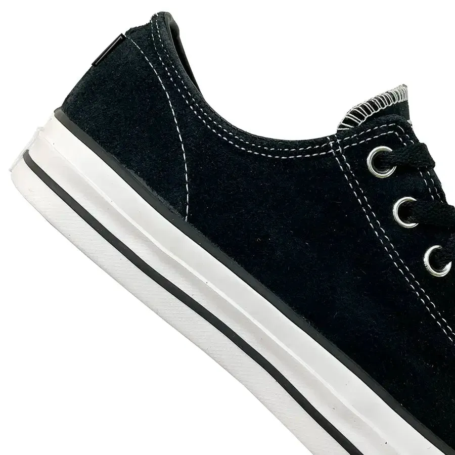 Converse CONS CTAS Pro OX Skateboarding Shoe