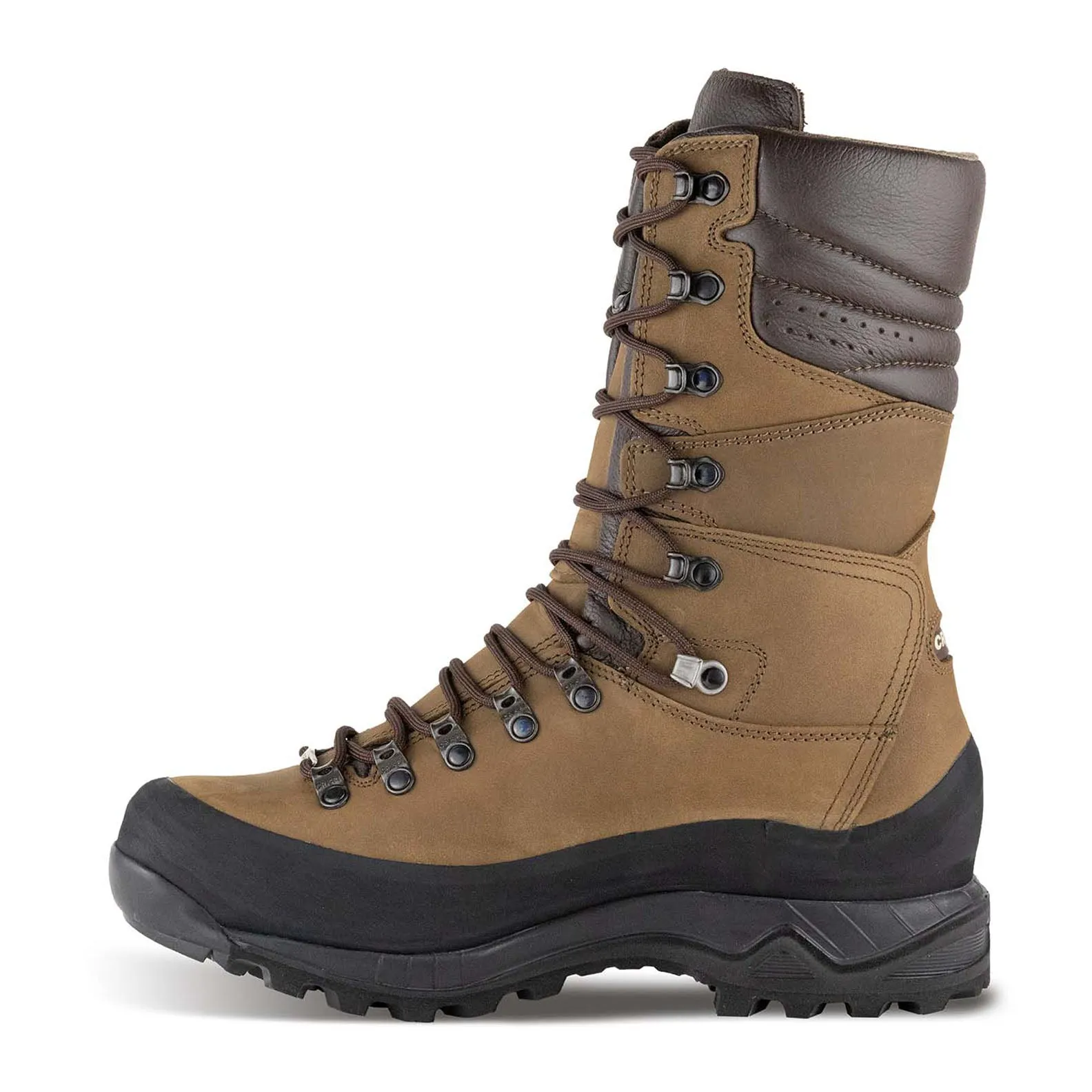 Crispi Hunter GTX Boots