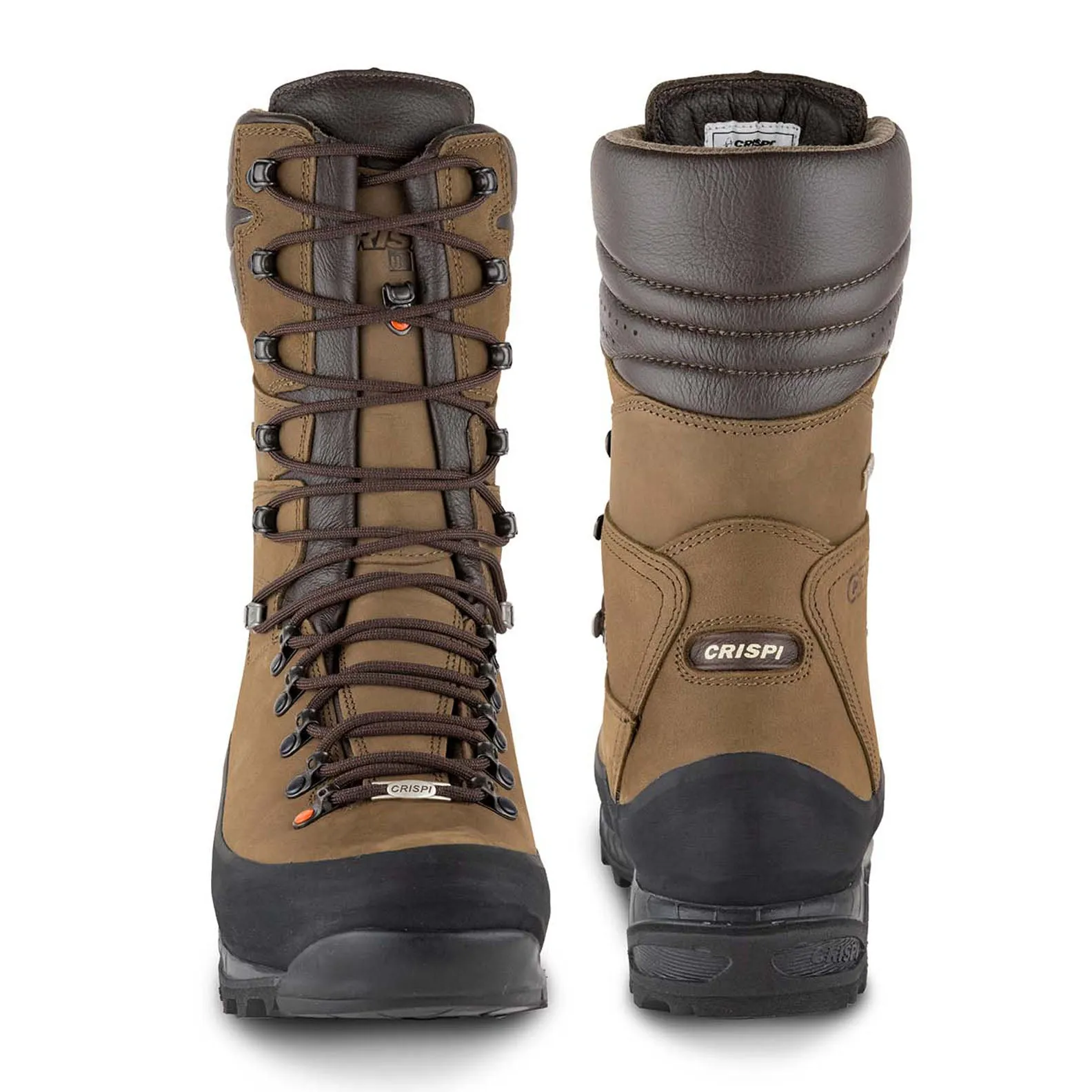 Crispi Hunter GTX Boots