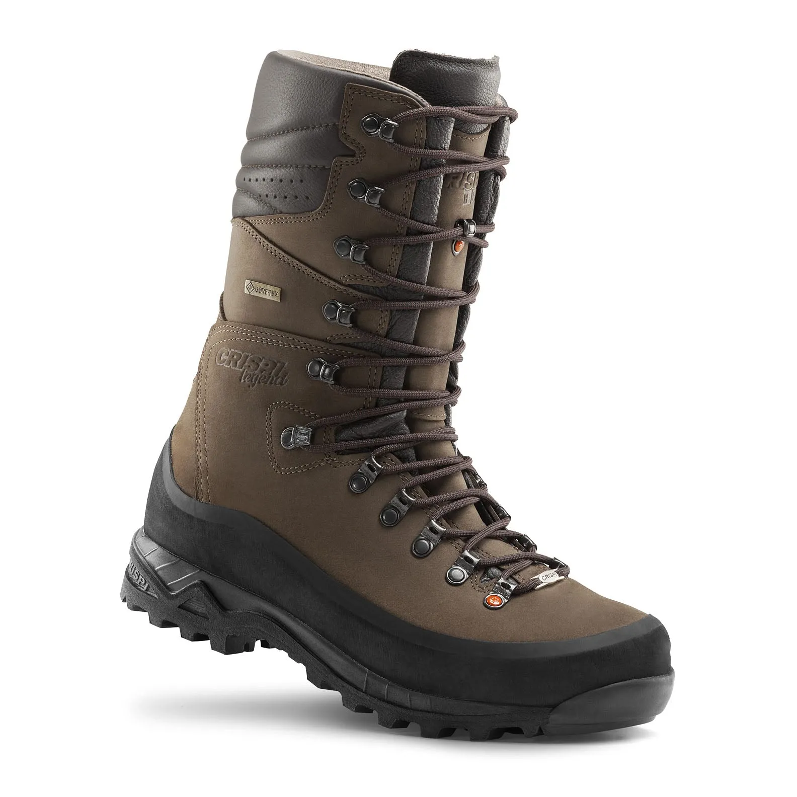 Crispi Hunter GTX Boots