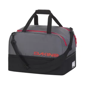 Dakine Boot Locker 2024