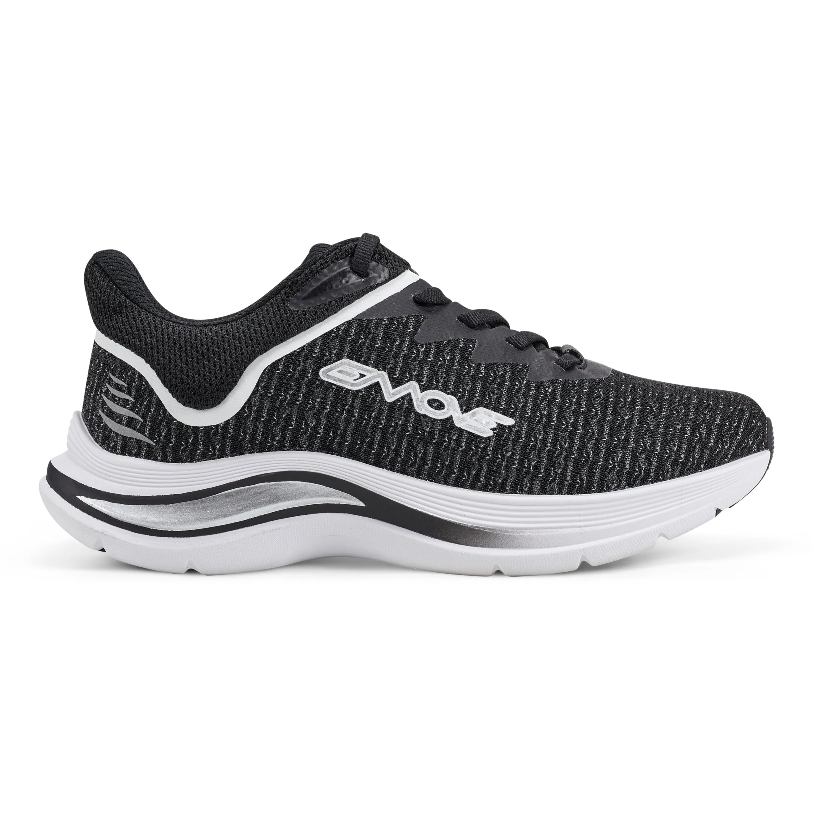 EasyMove EMOVE Walking Shoes