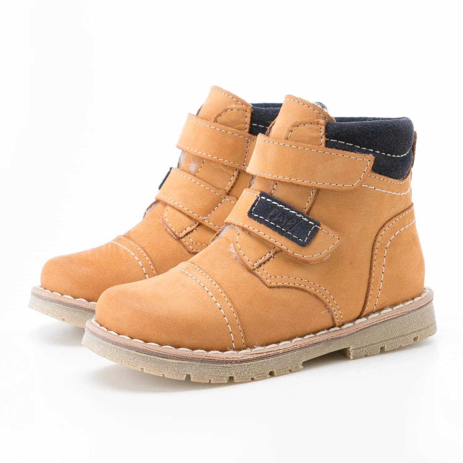 (EV2447A-2 / EV2448A-2) Emel winter shoes