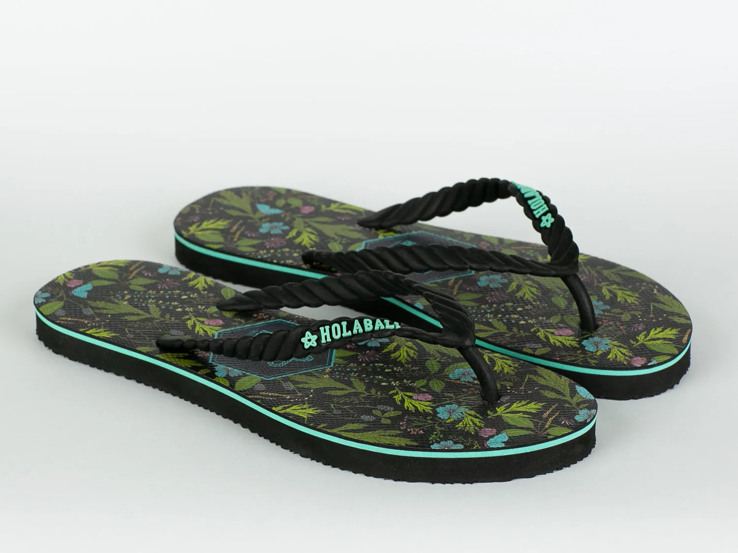 GEDE - Chanclas / Flip Flops