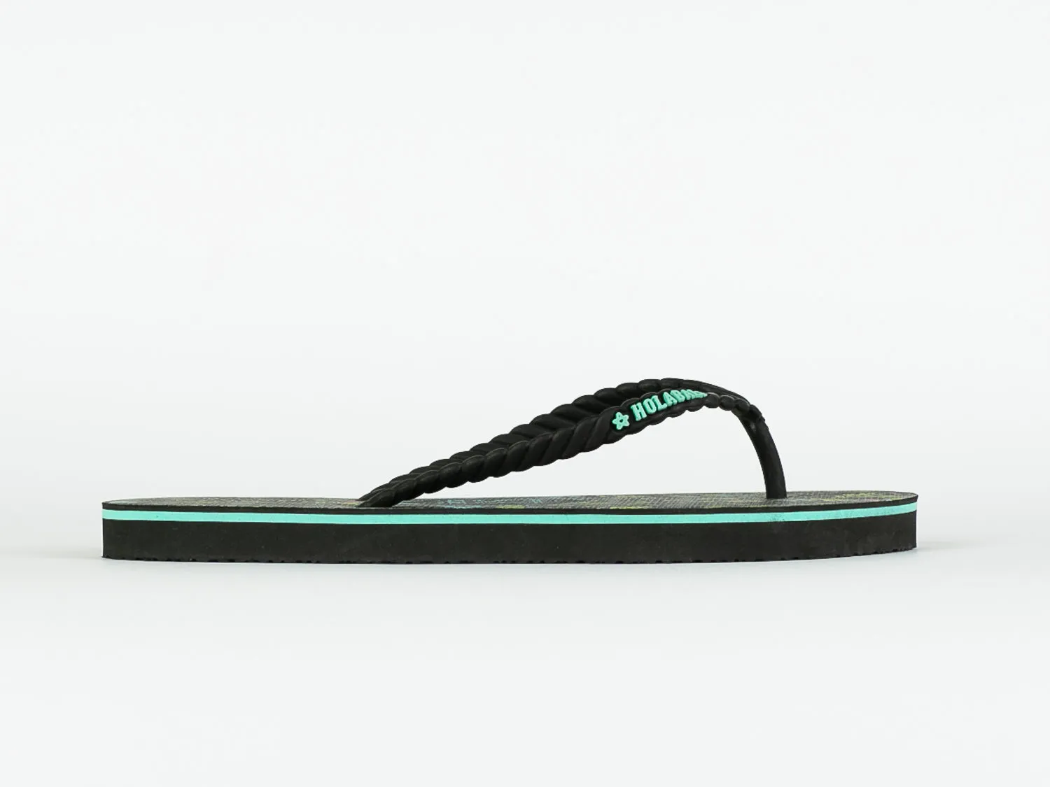 GEDE - Chanclas / Flip Flops