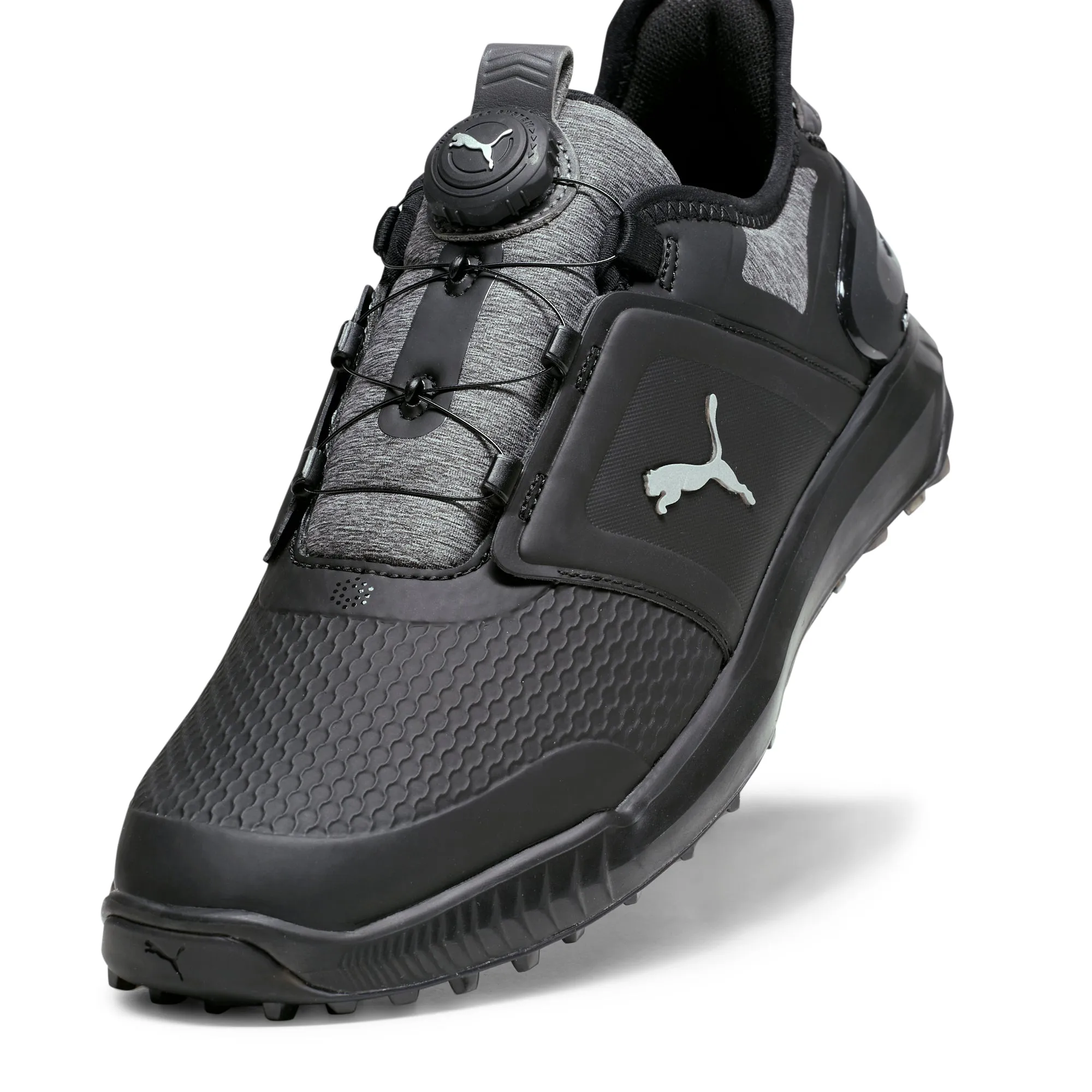 IGNITE ELEVATE DISC Spikeless Golf Shoes