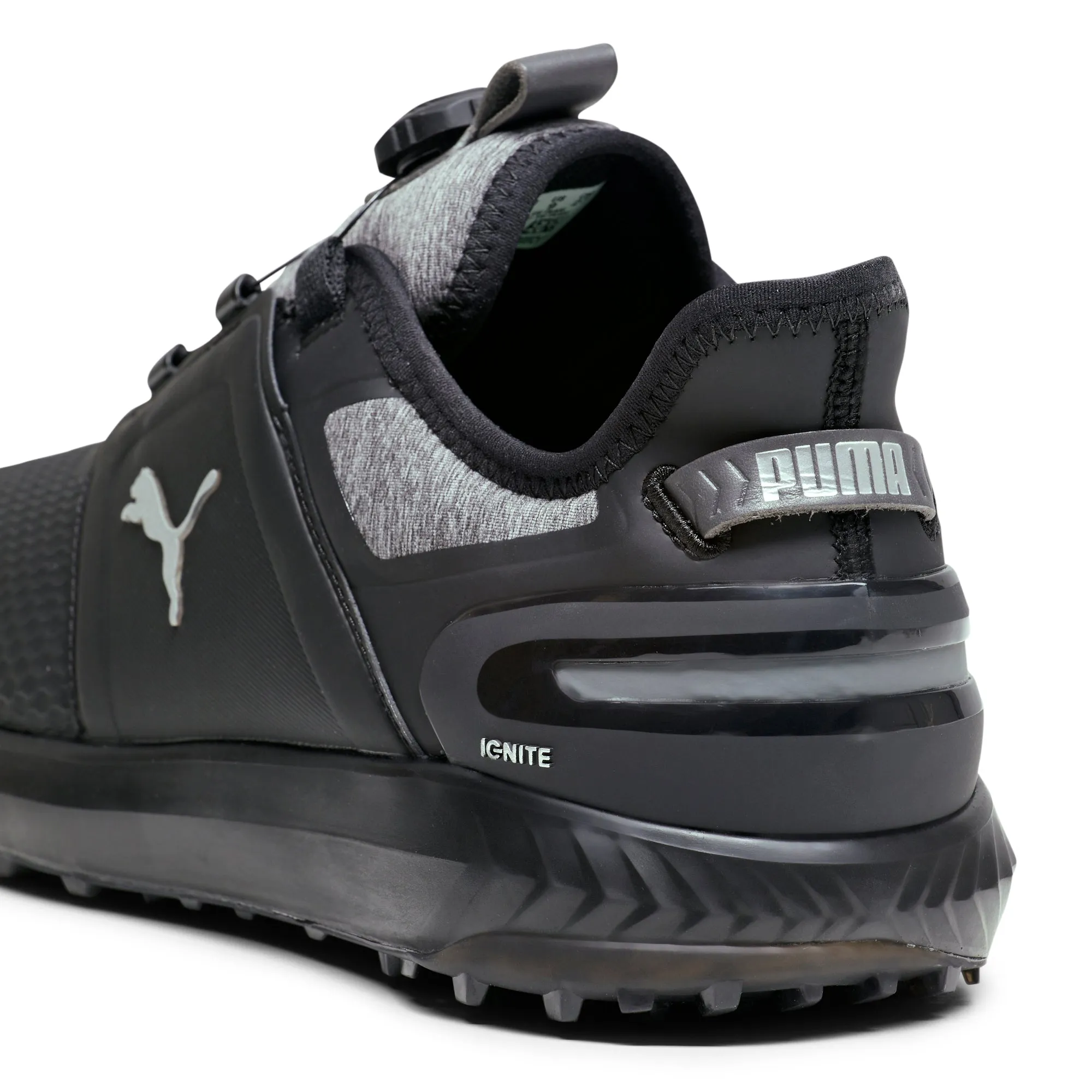 IGNITE ELEVATE DISC Spikeless Golf Shoes