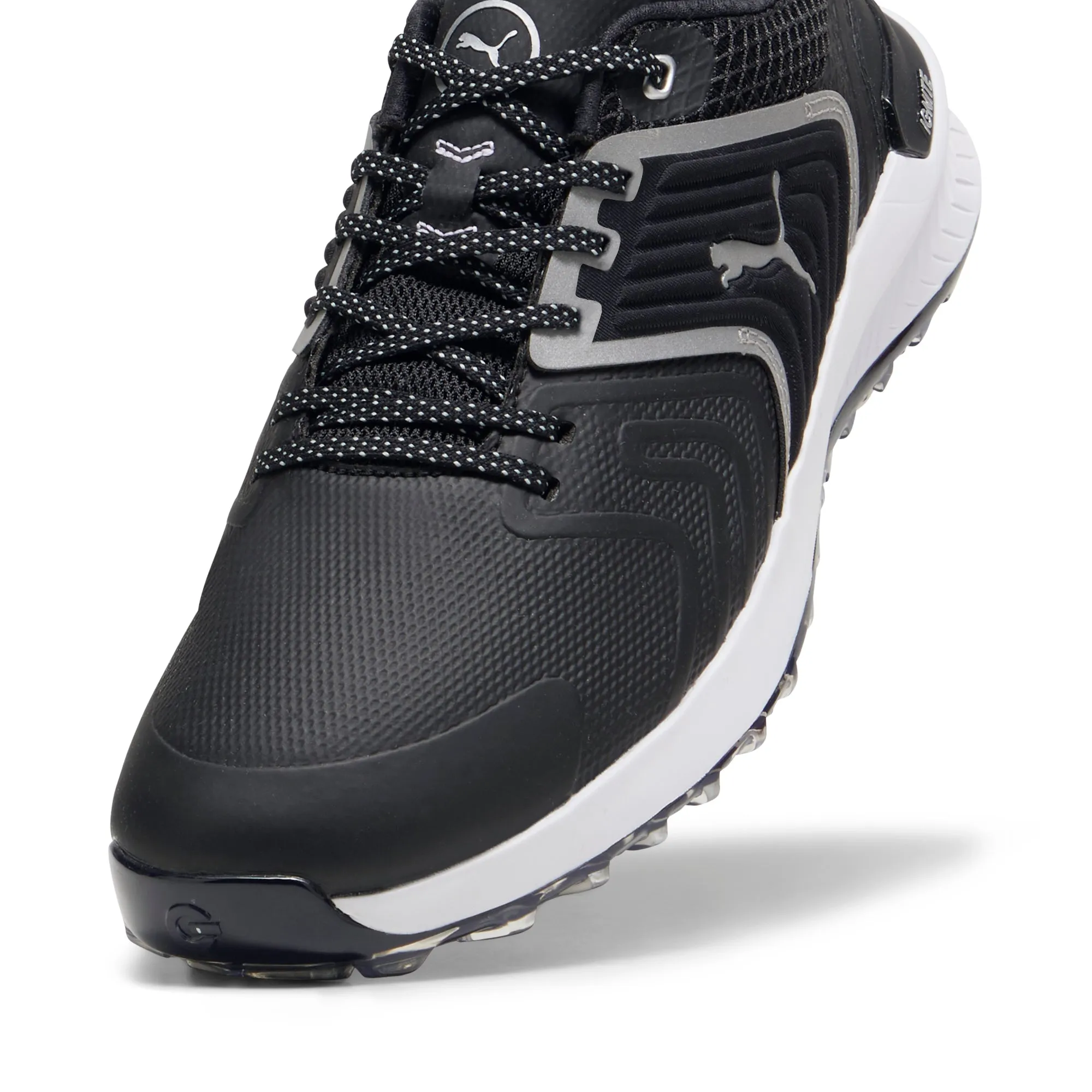 IGNITE Innovate Golf Shoes