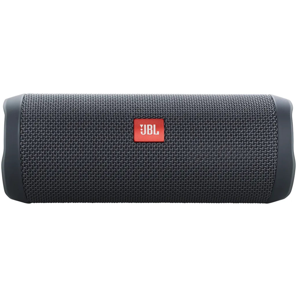 JBL Flip Essential 2 Portable Bluetooth Speaker | FLIPES2