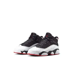 Jordan 6 Rings 323432-067