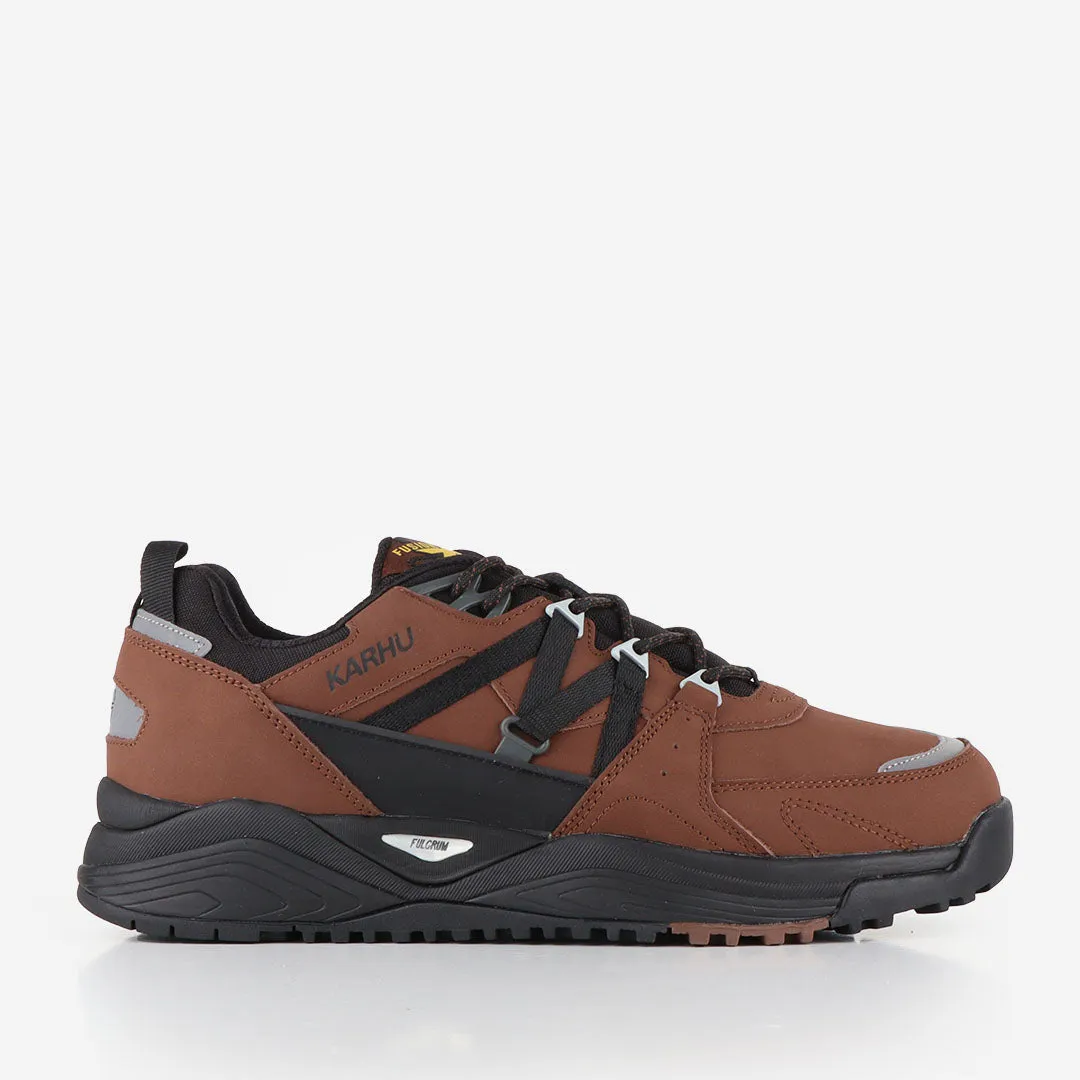 Karhu Fusion XC Shoes