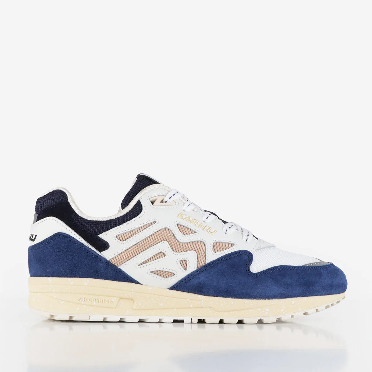 Karhu Legacy 96 Shoes