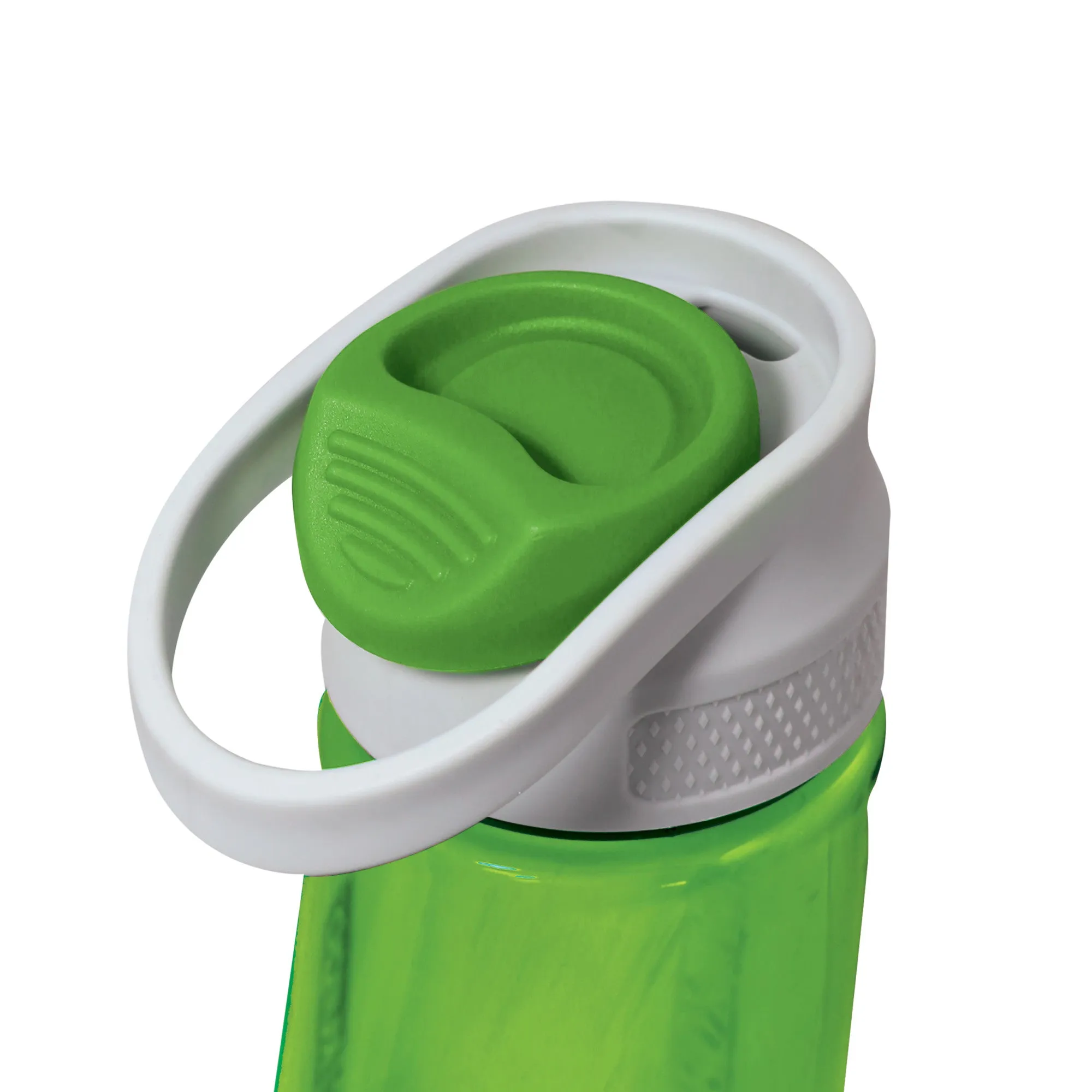 Kurgo Gourd 2 in 1 Dog Travel Water Bottle & Water Dispenser