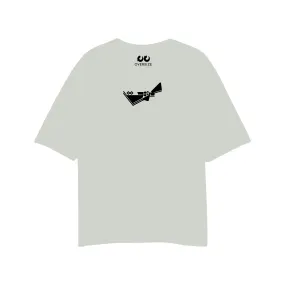 Kuwait Bulk (Oversized T-shirt)