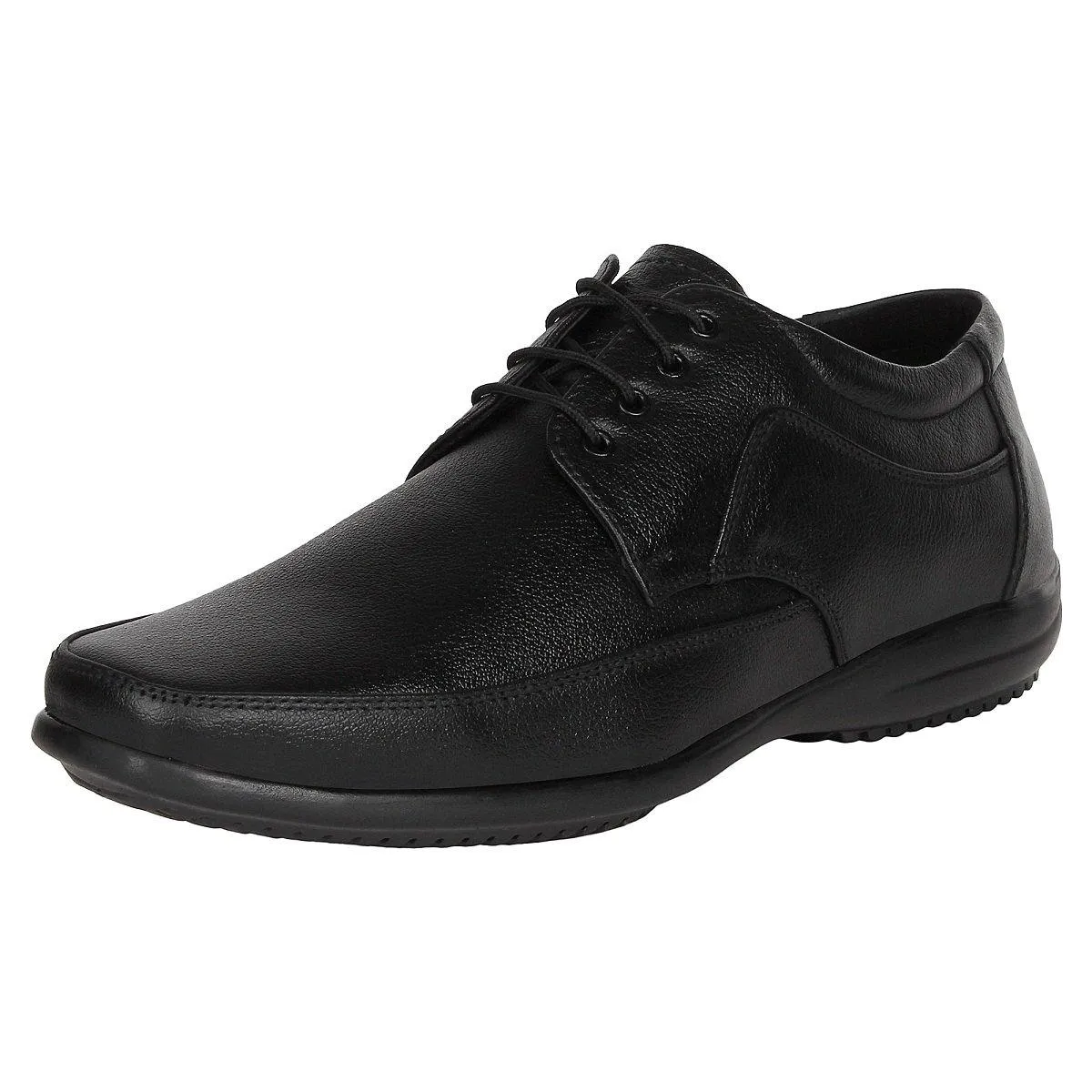 Lace up Formal Shoes