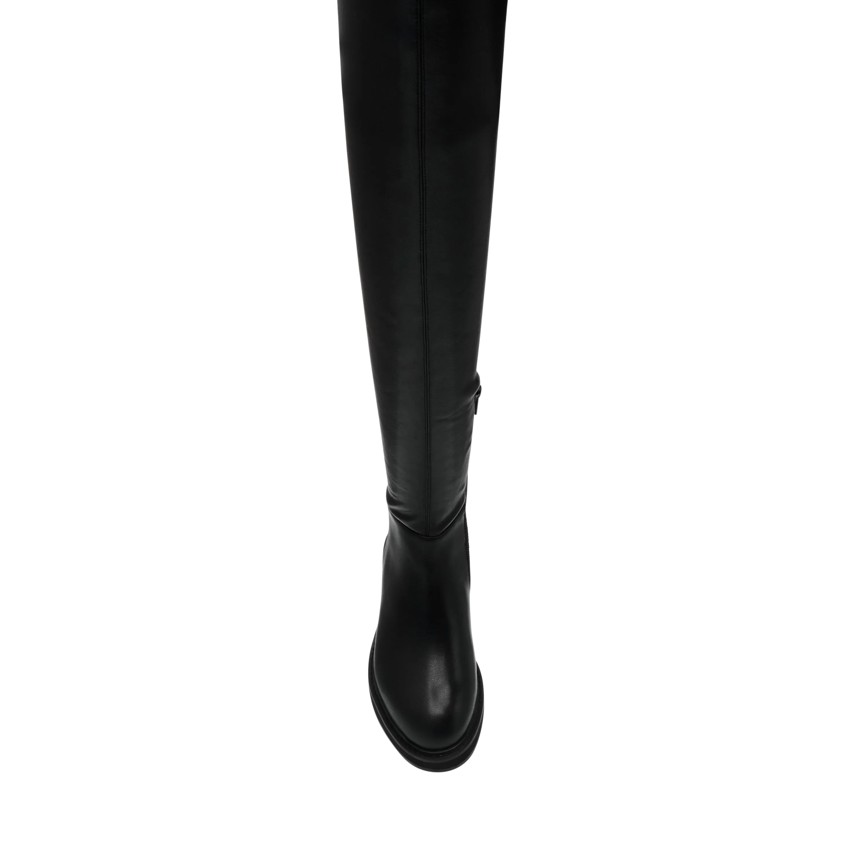 Leza Boots BLACK