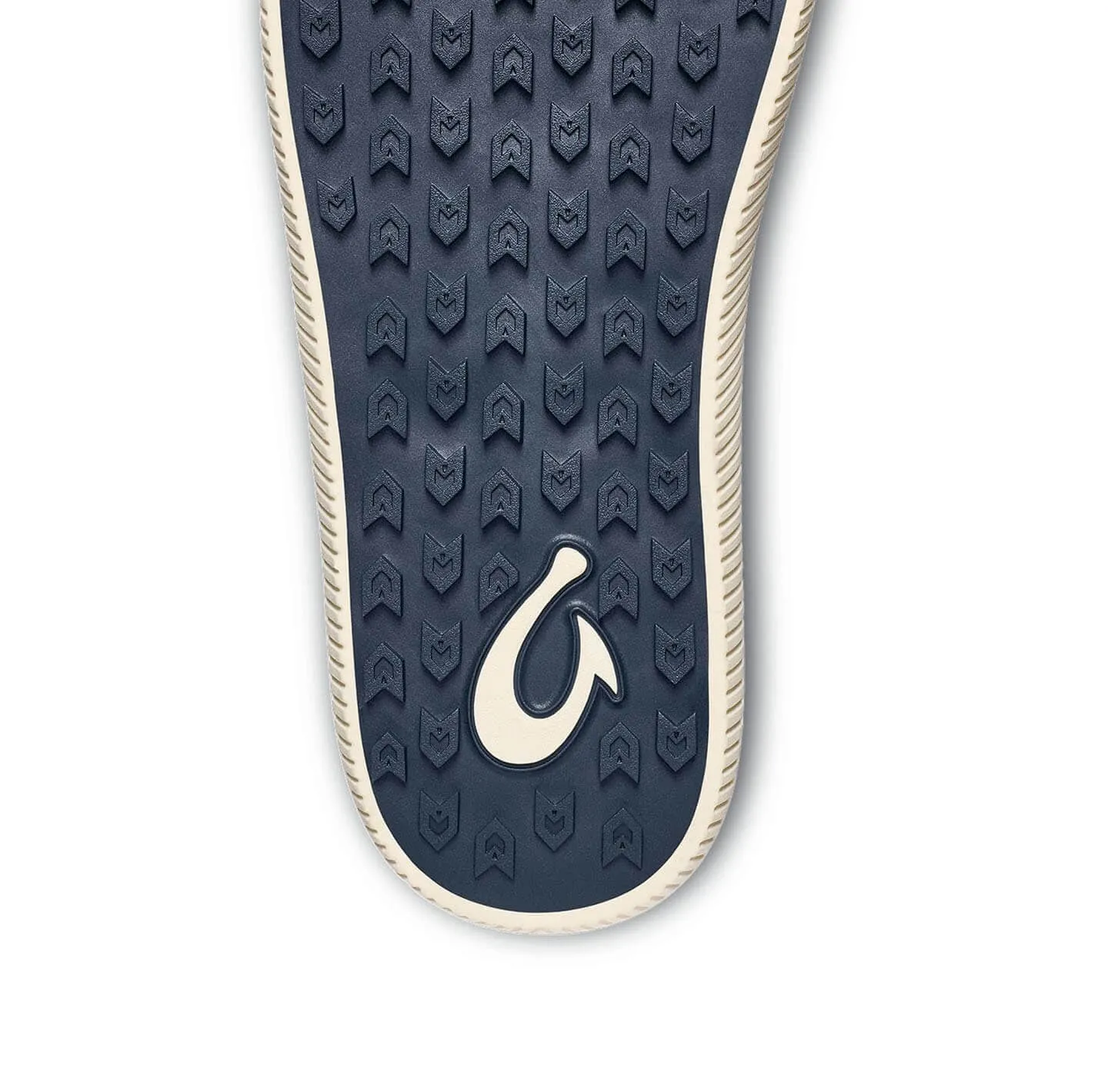 LINKSOUL x Olukai Ulele Golf Flip Flop