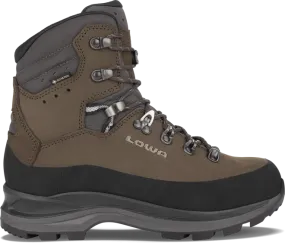 Lowa Tibet Evo GTX Women's