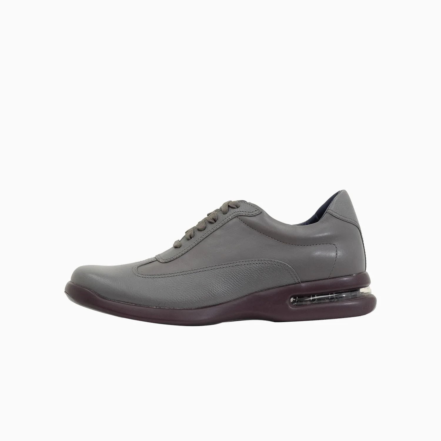 Men's Air Cooner Shoes