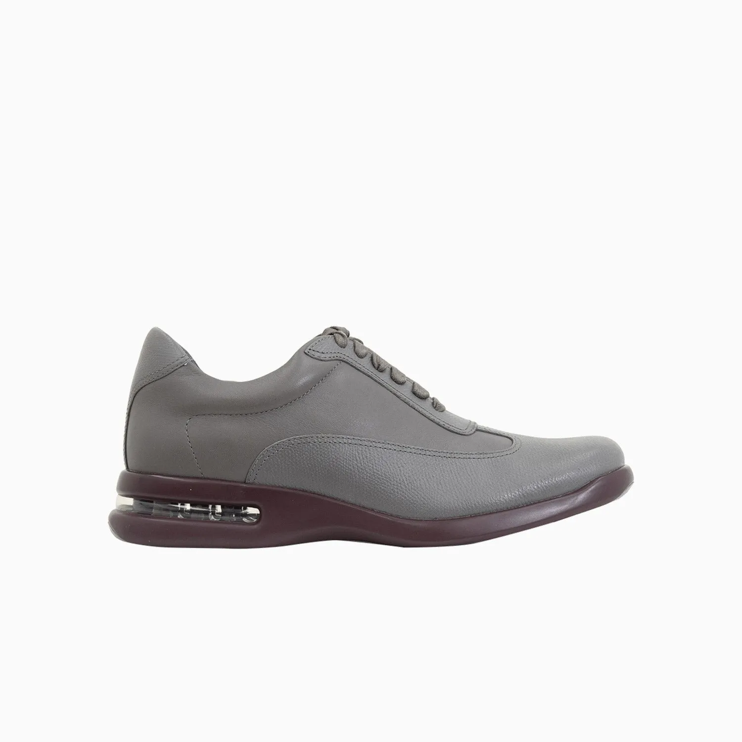 Men's Air Cooner Shoes