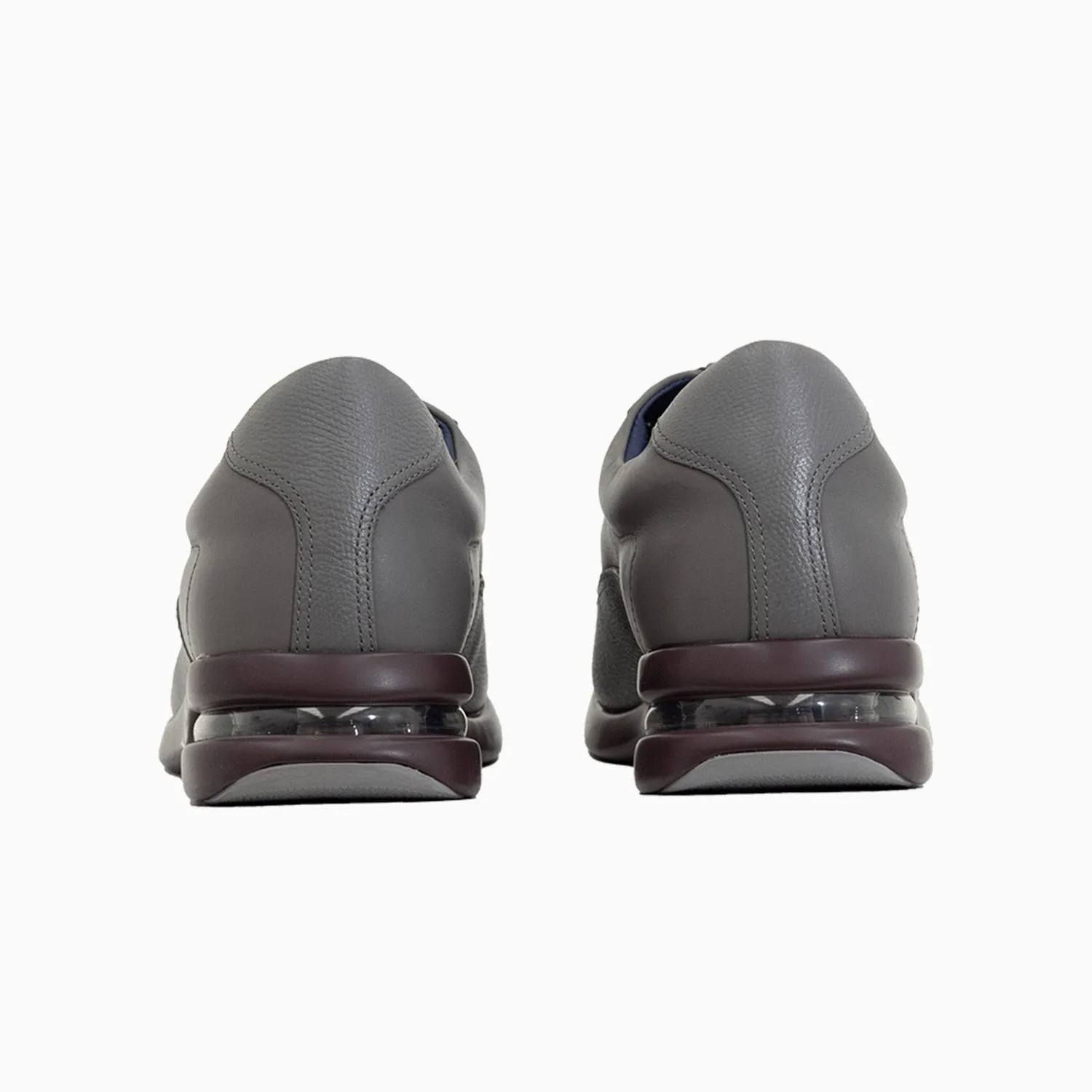 Men's Air Cooner Shoes