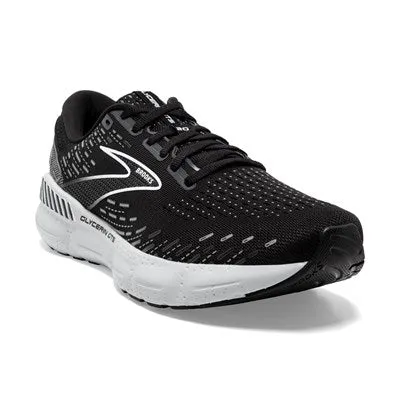 Men's Glycerin GTS 20