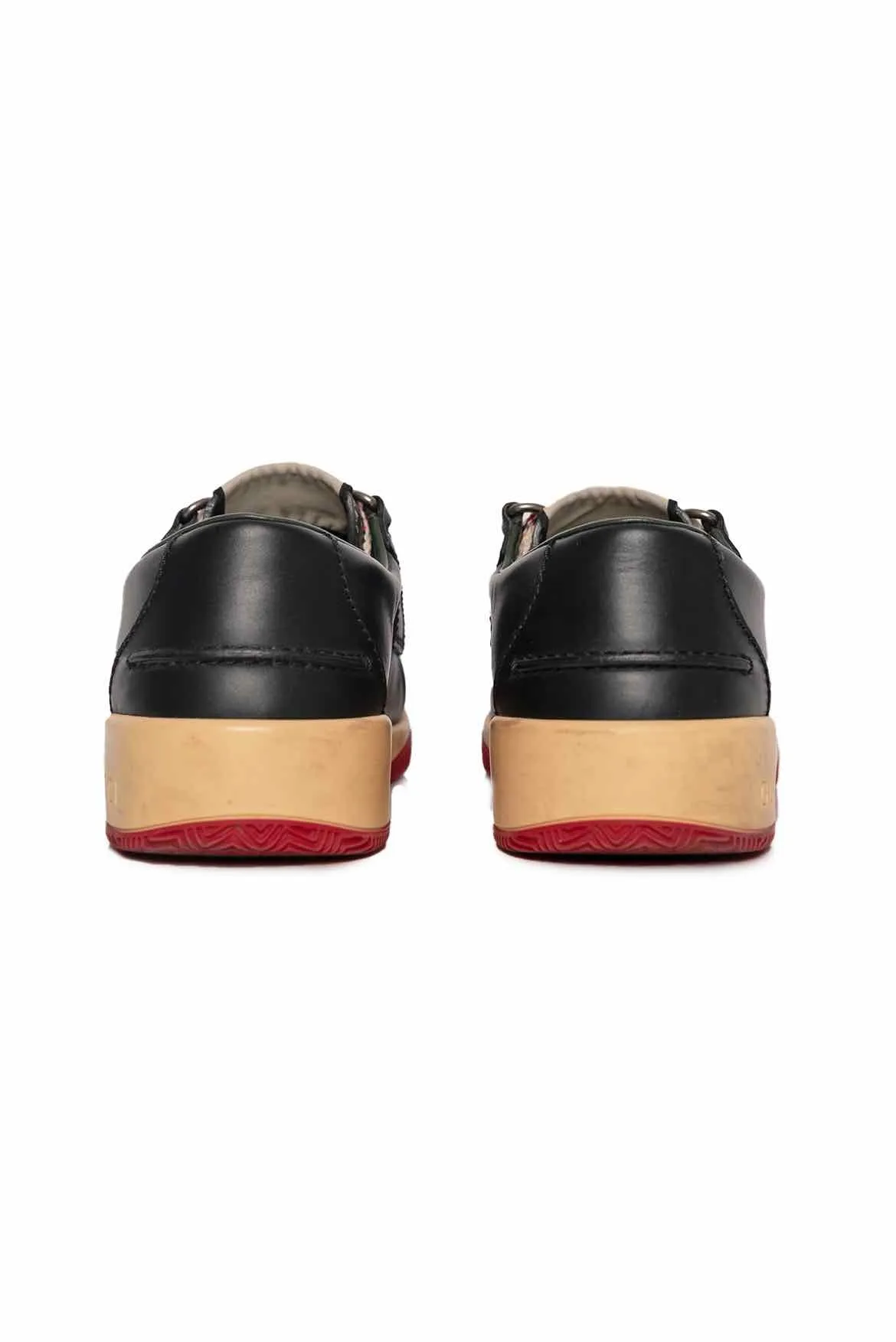 Mens Shoe Size 40.5 Gucci Size 7.5 Men's Shoes