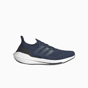 Men's Ultraboost 21 Shoes