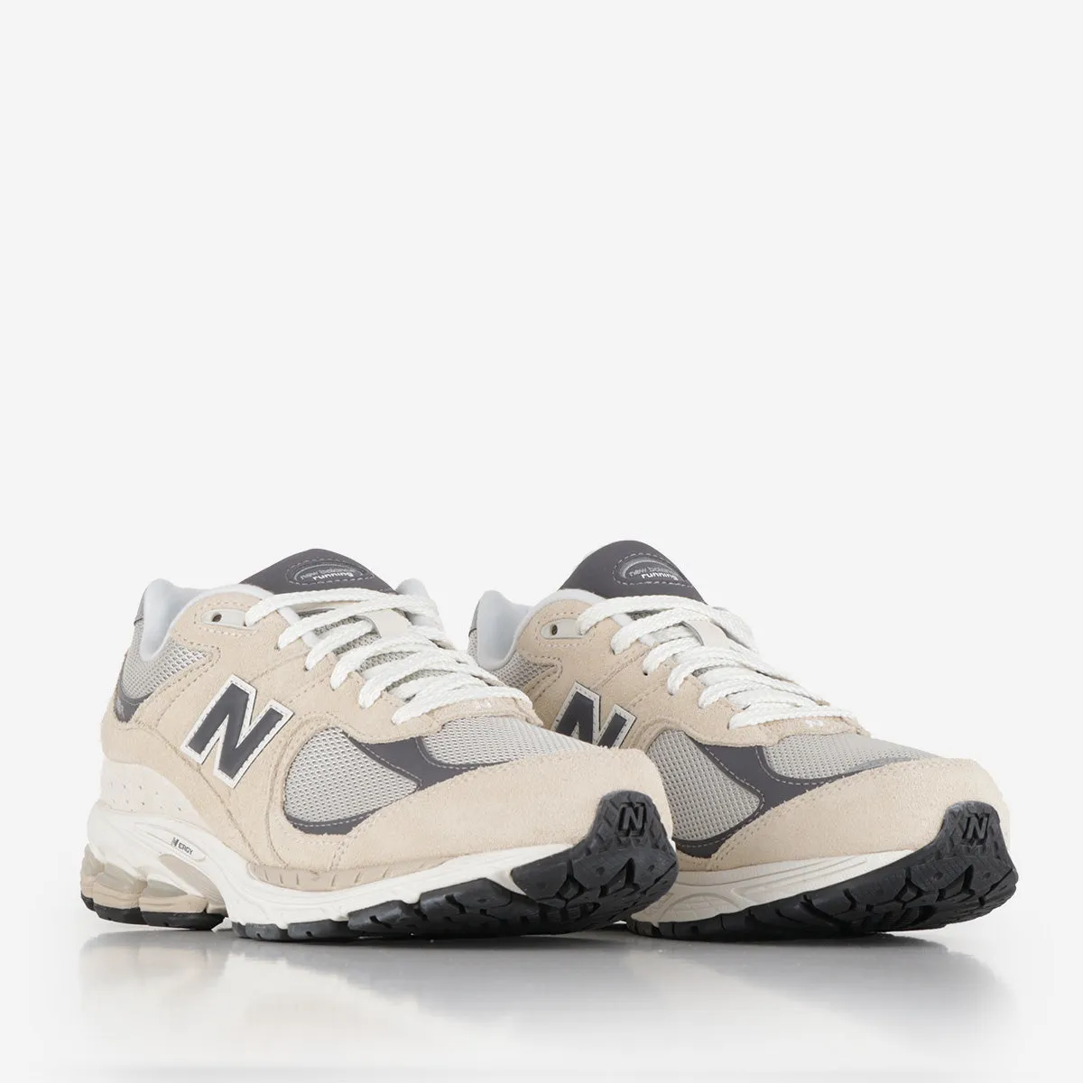 New Balance 2002RFA Shoes