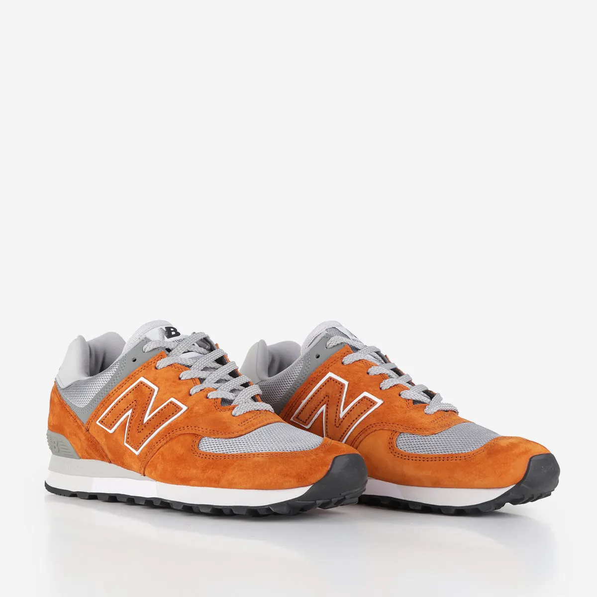 New Balance OU576OOK Shoes