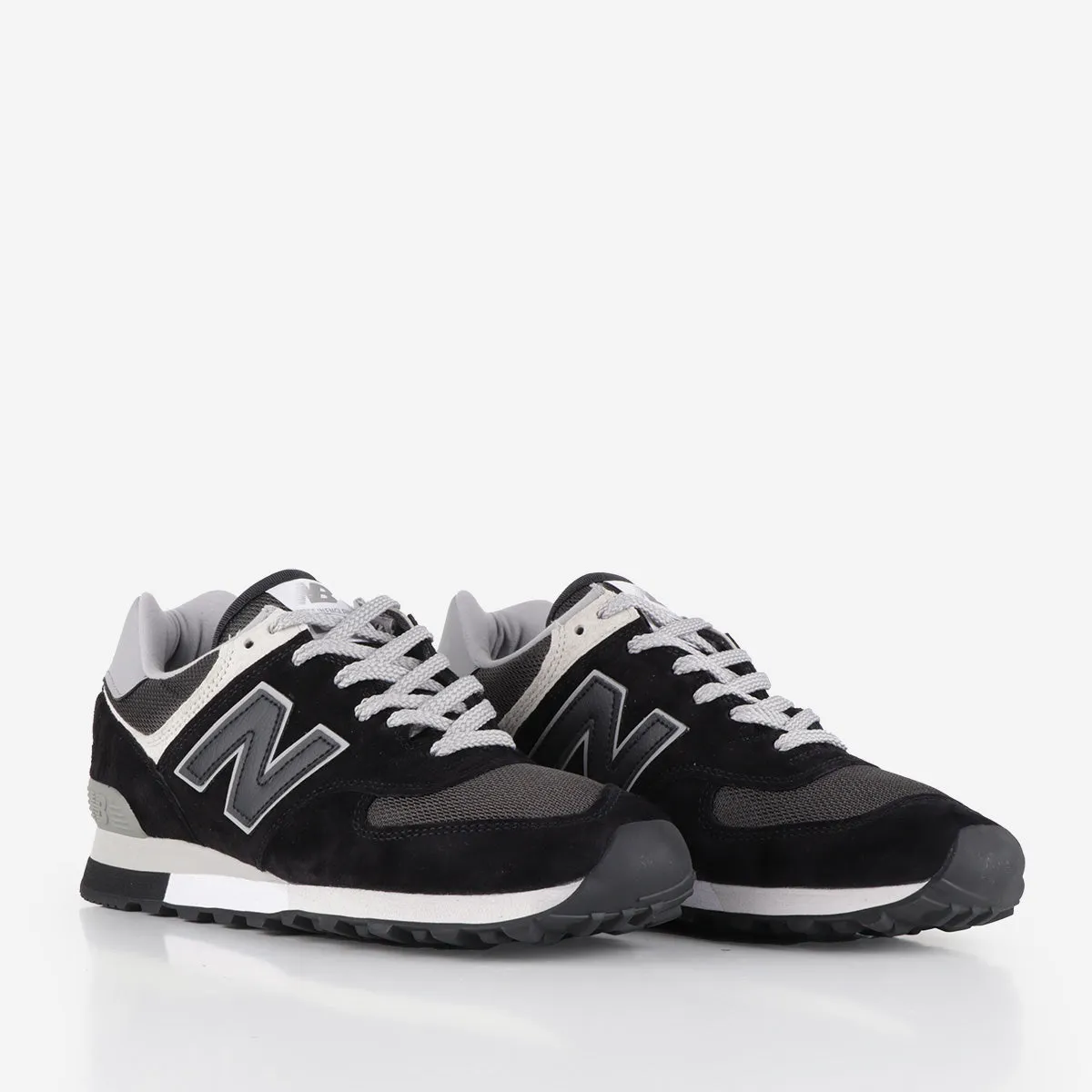 New Balance OU576PBK Shoes