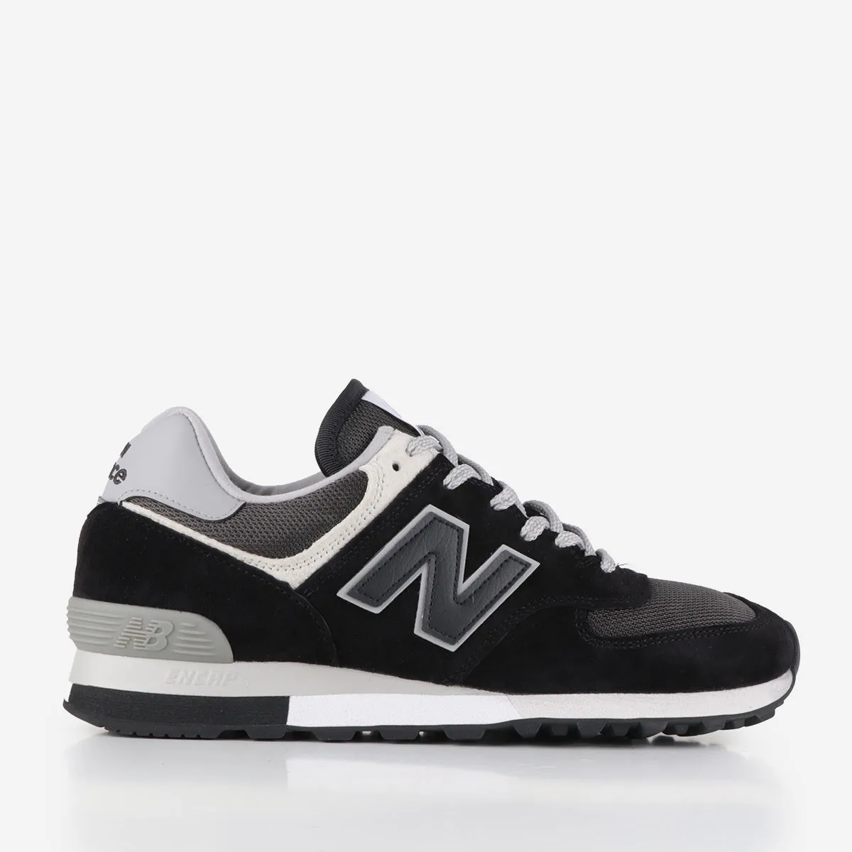 New Balance OU576PBK Shoes