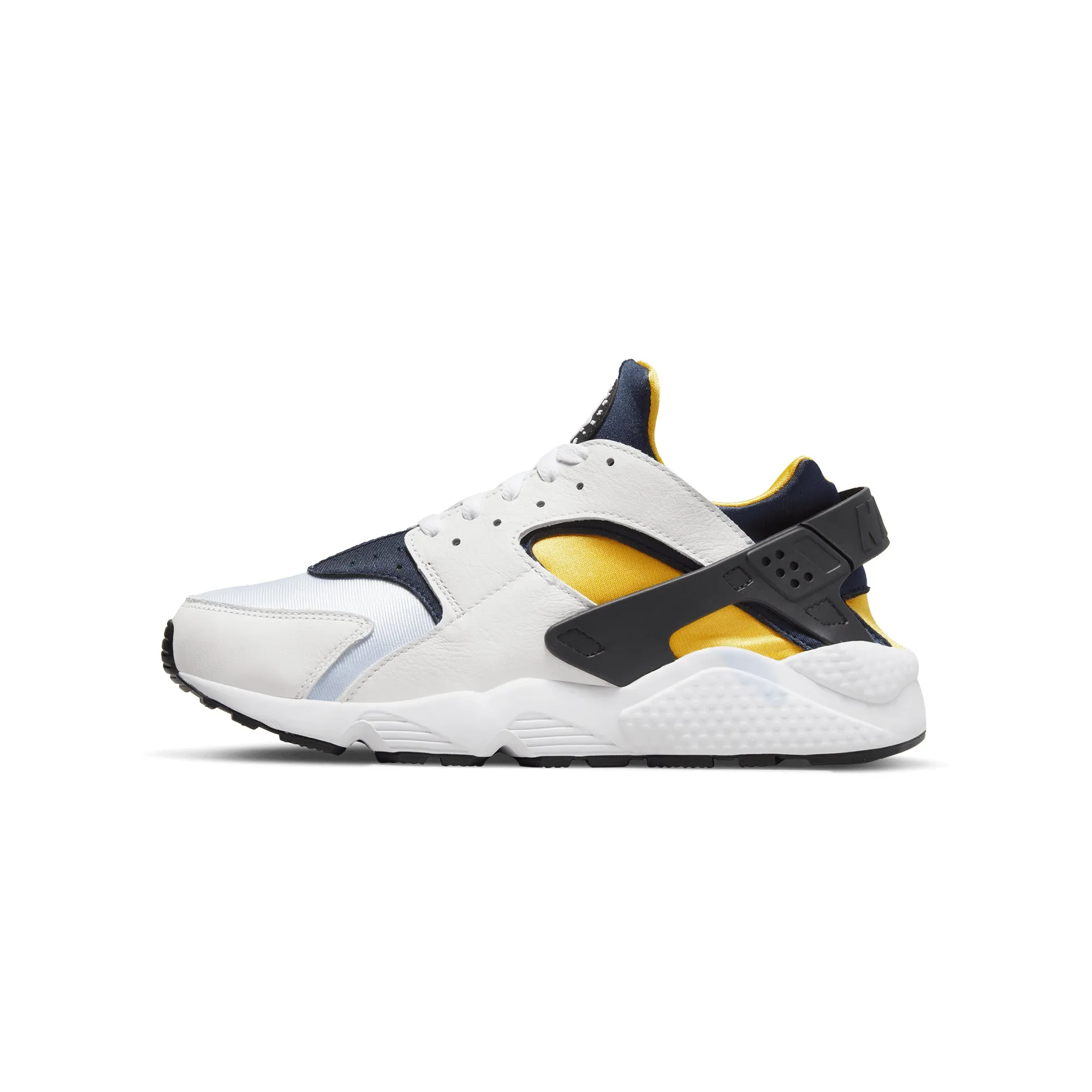 Nike Air Huarache Shoes