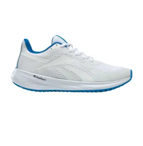 Reebok Women's Emergen Run Shoes - True Grey / White / Horizon Blue