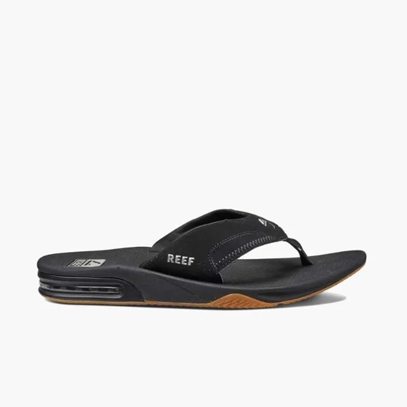 Reef Men's Fanning Flip Flop