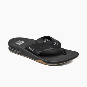 Reef Men's Fanning Flip Flop