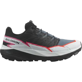 Salomon Thundercross Shoes (Women's)