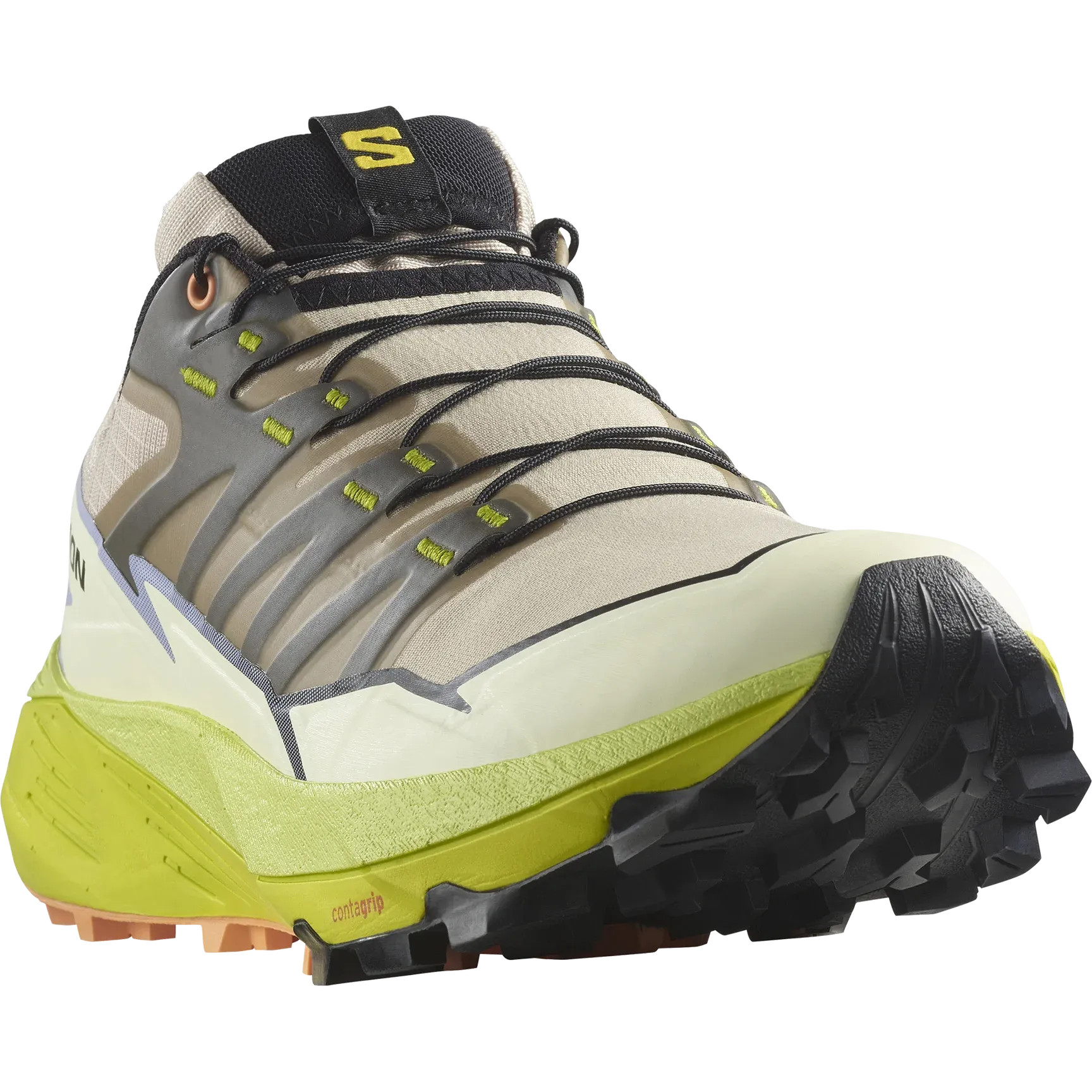 Salomon Thundercross Shoes (Women's)