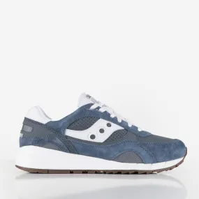 Saucony Shadow 6000 Shoes